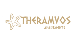 Theramvos-Transp